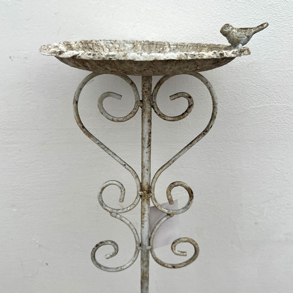 オワゾープラピック　GY（UF547）／高さ104.5cm　