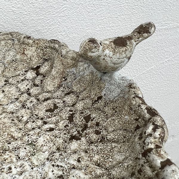 オワゾープラピック　GY（UF547）／高さ104.5cm　