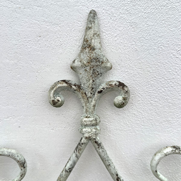 アンシャンピック（UF521）幅53.5×高さ112cm