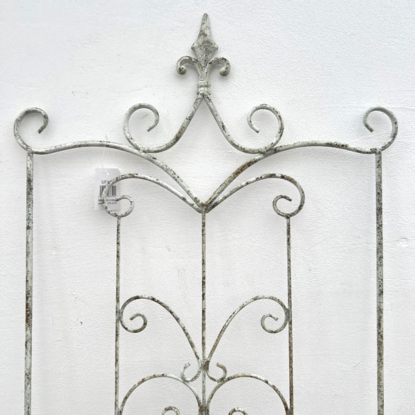 アンシャンピック（UF521）幅53.5×高さ112cm