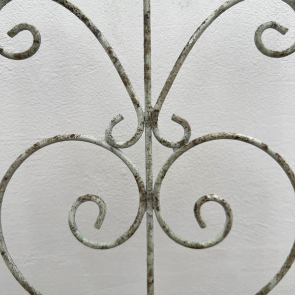 アンシャンピック（UF521）幅53.5×高さ112cm