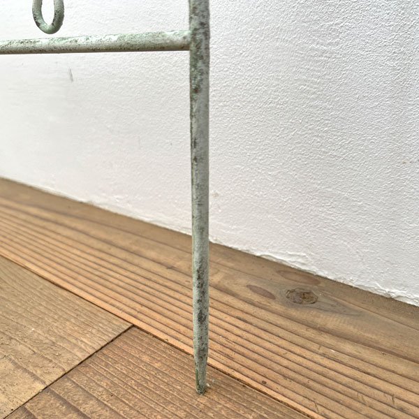 アンシャンピック（UF521）幅53.5×高さ112cm