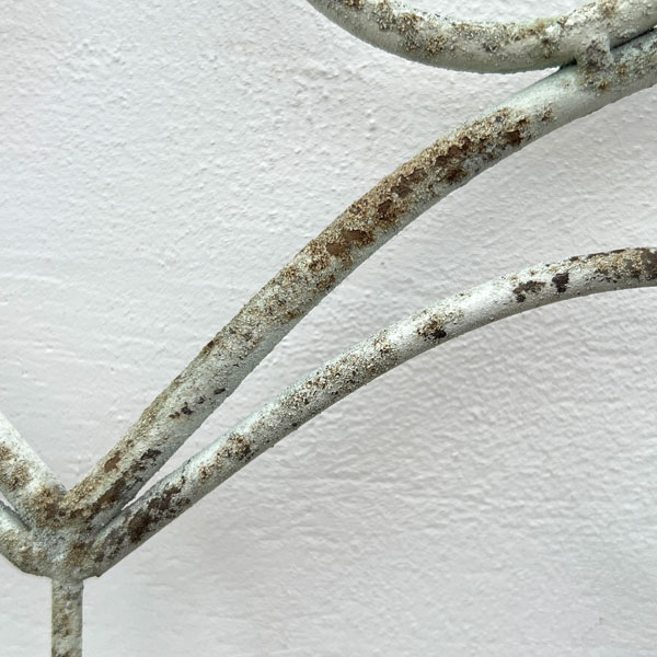 アンシャンピック（UF521）幅53.5×高さ112cm