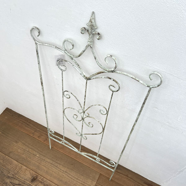 アンシャンピック（UF521）幅53.5×高さ112cm