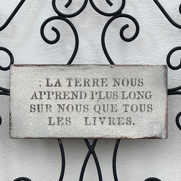 ラテールロングフェンスDBL(UN2369)/高さ92cm