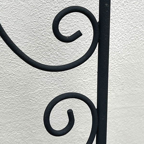 ラテールロングフェンスDBL(UN2369)/高さ92cm