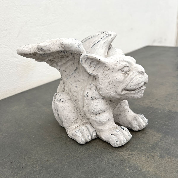 エールゴブリンM（TP745）／高さ14.7cm