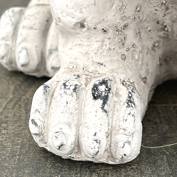 エールゴブリンM（TP745）／高さ14.7cm