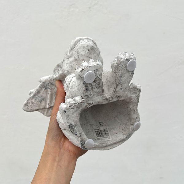 エールゴブリンM（TP745）／高さ14.7cm