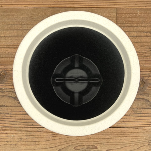 サーブルラウンドSW（AK393）