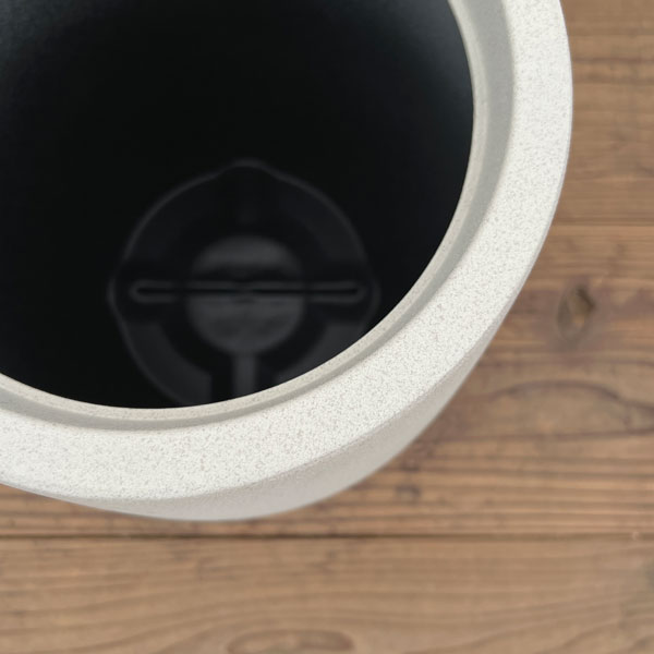 サーブルラウンドSW（AK393）