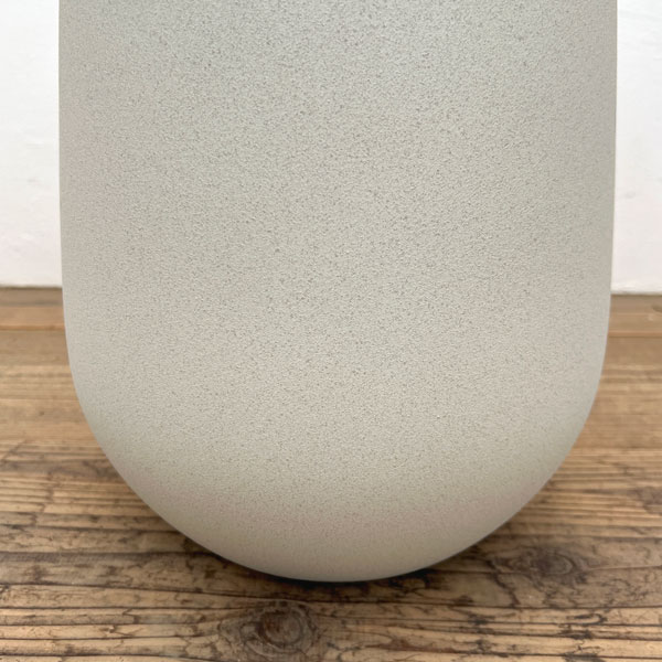 サーブルラウンドSW（AK393）