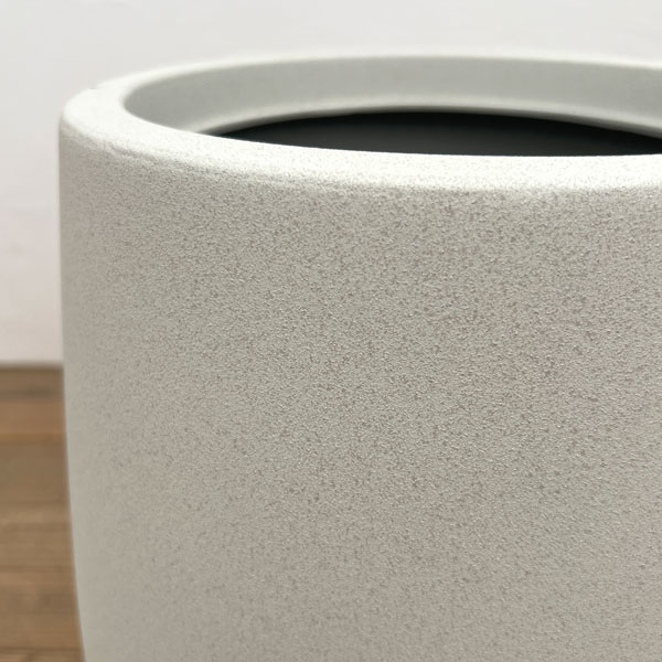 サーブルラウンドSW（AK393）