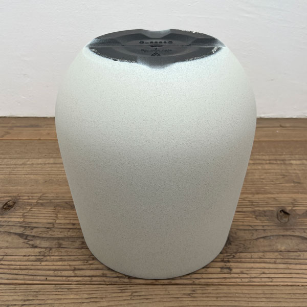 サーブルラウンドSW（AK393）