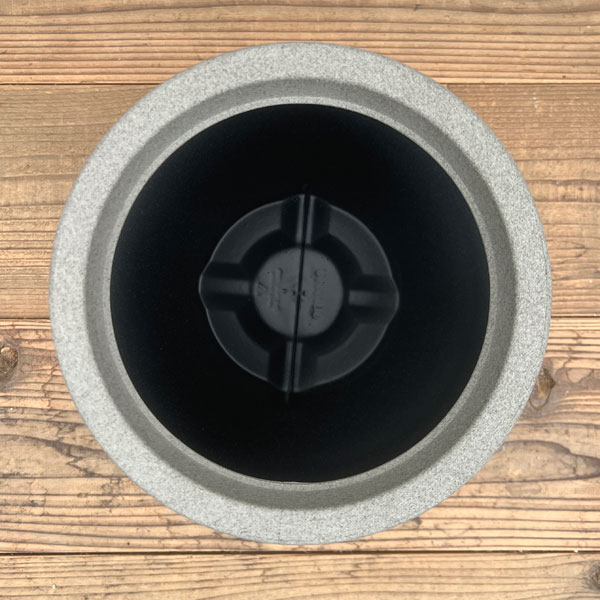 サーブルラウンドSGY（AK395）