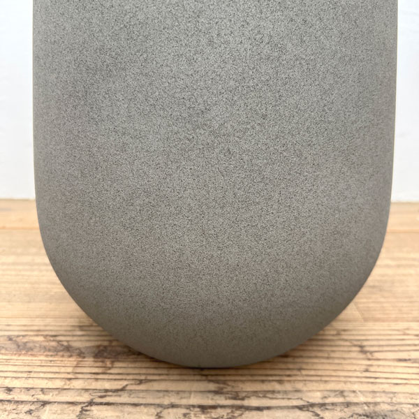 サーブルラウンドSGY（AK395）