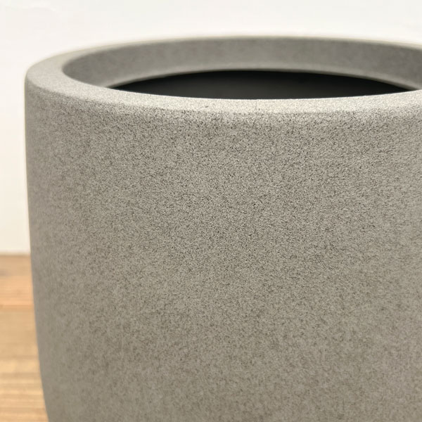 サーブルラウンドSGY（AK395）