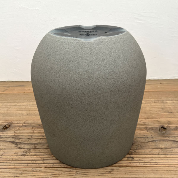 サーブルラウンドSGY（AK395）