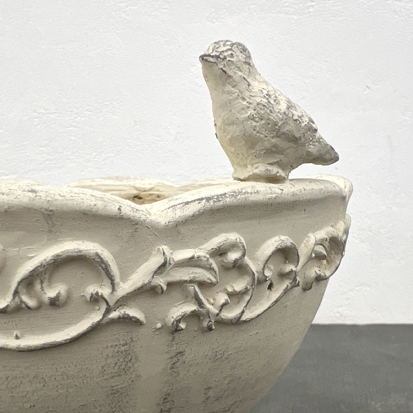 オワゾールポカップSW（GF4997）