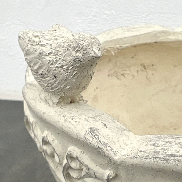 オワゾールポカップSW（GF4997）