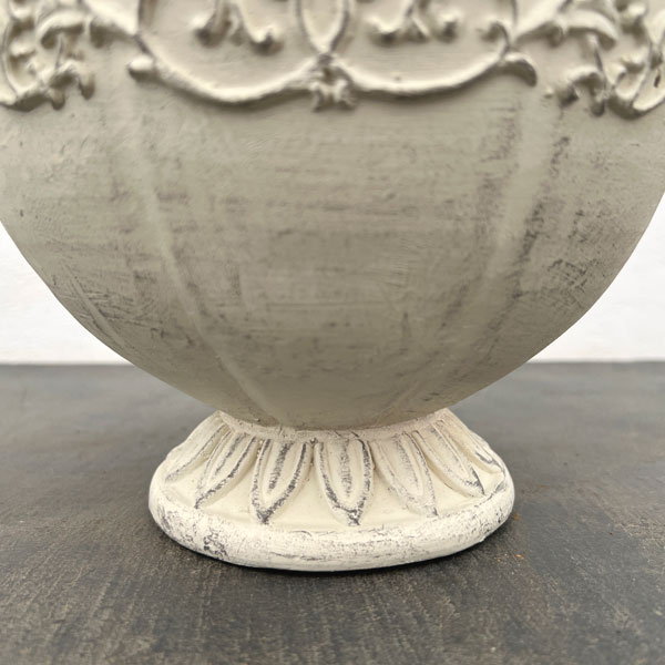 オワゾールポカップSW（GF4997）