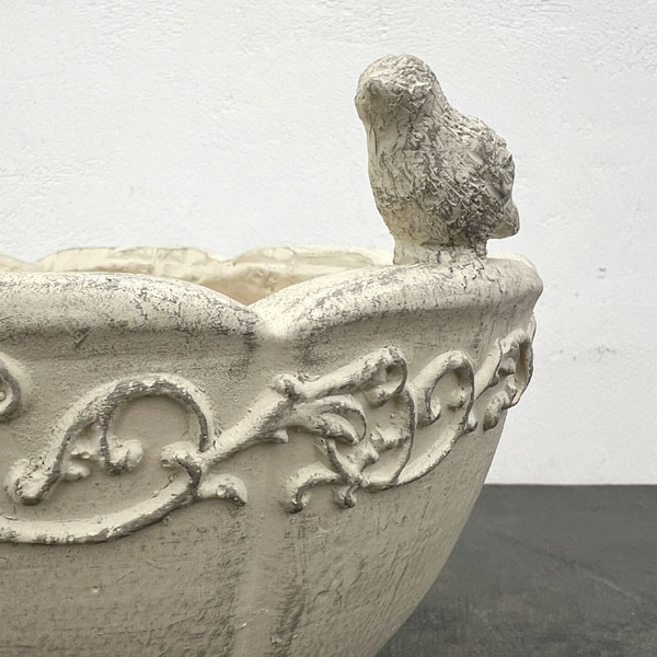 オワゾールポカップMW（GF4998）