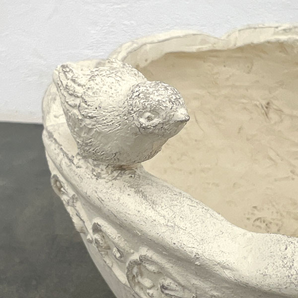 オワゾールポカップMW（GF4998）