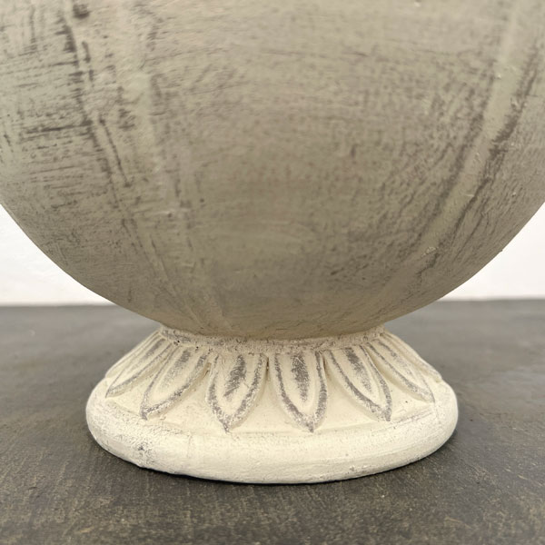 オワゾールポカップMW（GF4998）