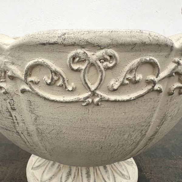 オワゾールポカップMW（GF4998）