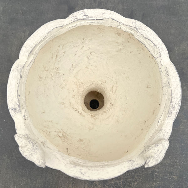 オワゾールポスタンドSW（GF7101）