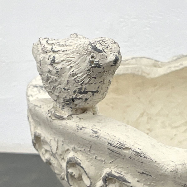 オワゾールポスタンドSW（GF7101）