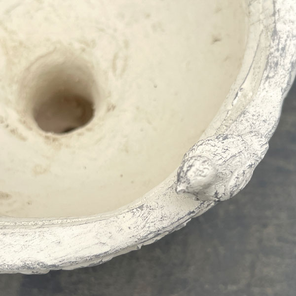 オワゾールポスタンドSW（GF7101）