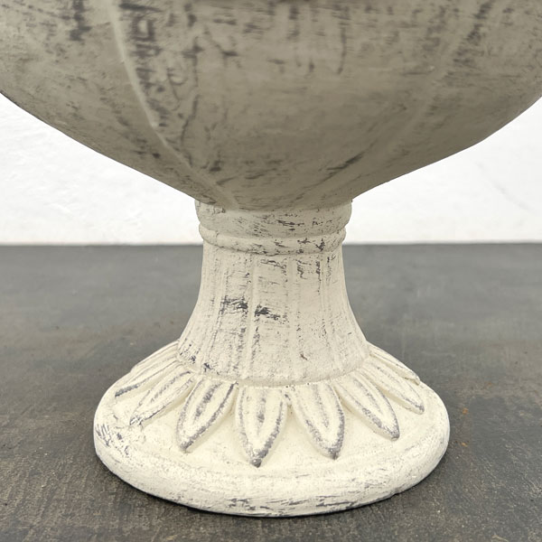 オワゾールポスタンドSW（GF7101）