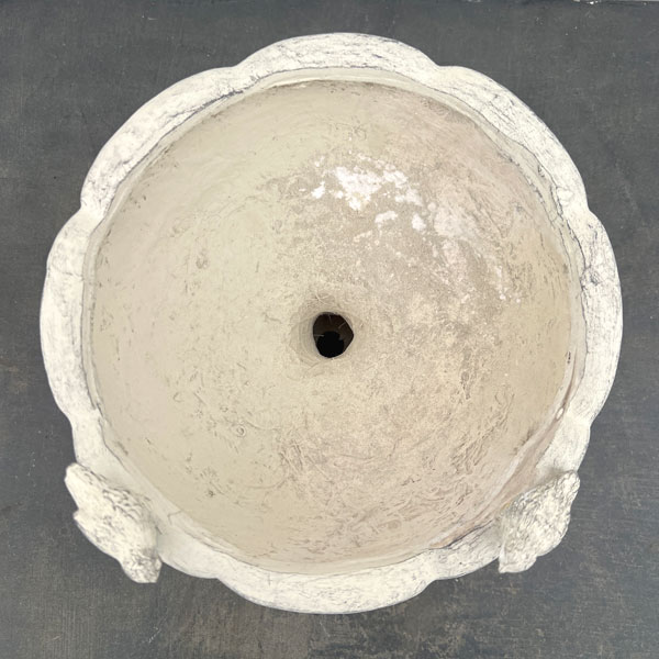 オワゾールポスタンドMW（GF7102）