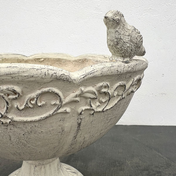 オワゾールポスタンドMW（GF7102）