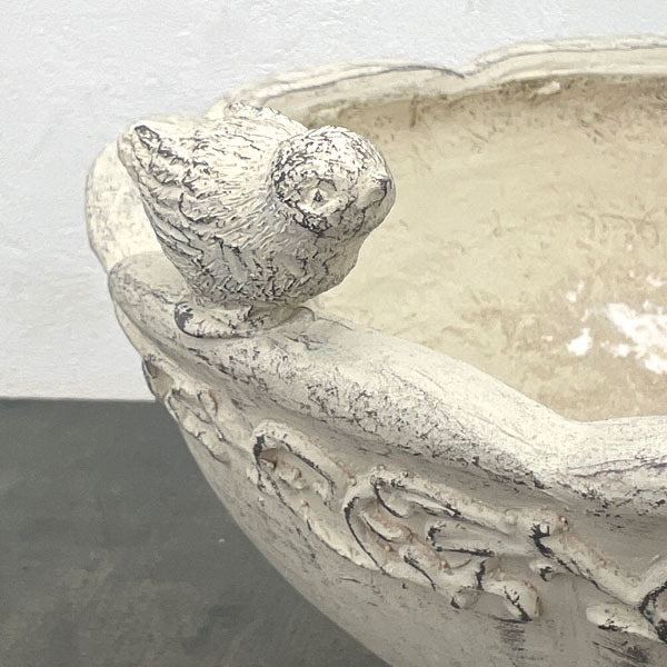 オワゾールポスタンドMW（GF7102）