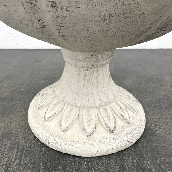 オワゾールポスタンドMW（GF7102）