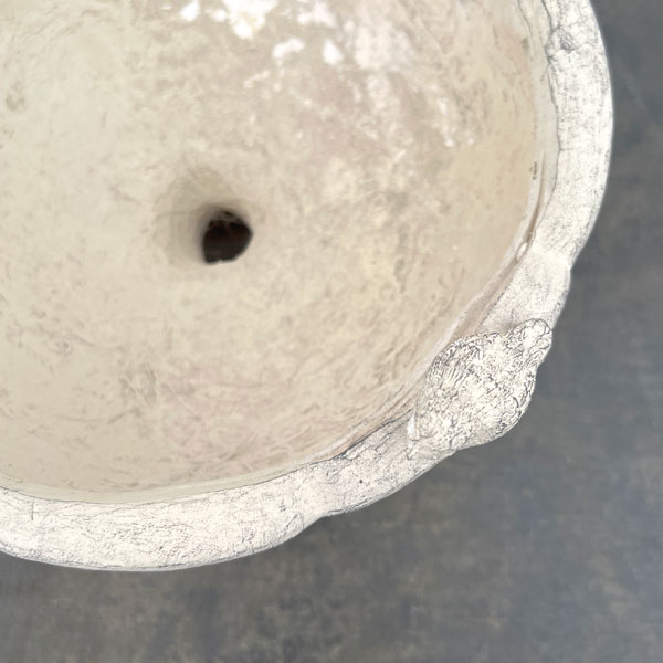 オワゾールポスタンドMW（GF7102）