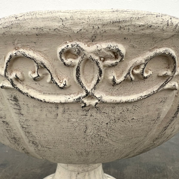 オワゾールポスタンドMW（GF7102）