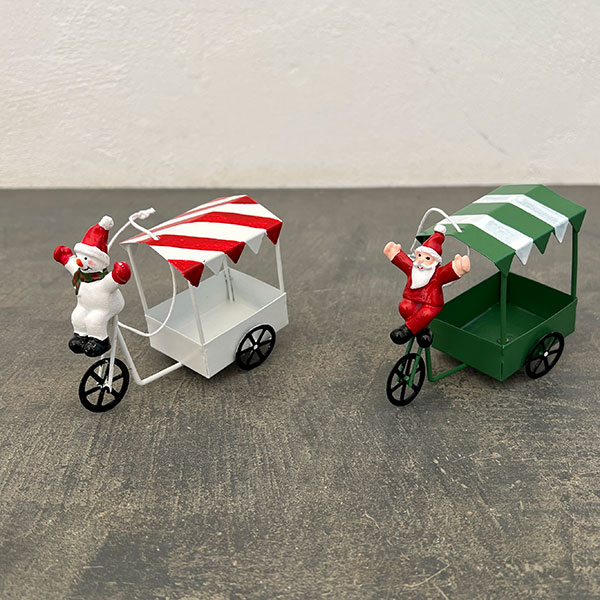 ポップアカート 2種アソート(YZ-03)