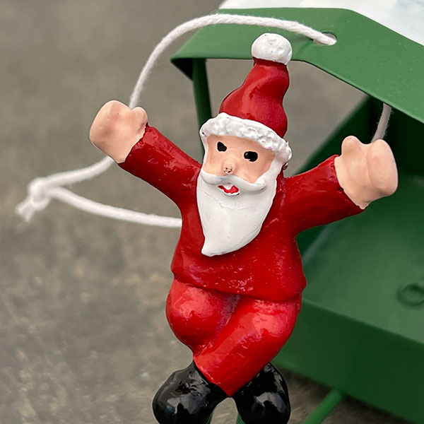 ポップアカート 2種アソート(YZ-03)