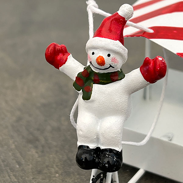 ポップアカート 2種アソート(YZ-03)