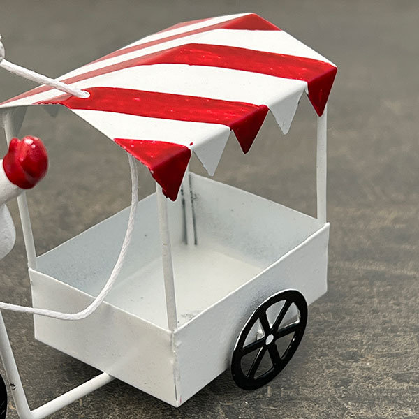 ポップアカート 2種アソート(YZ-03)