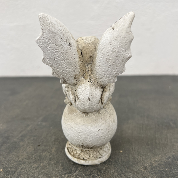 ガーゴイルC／高さ12cm（NG033）