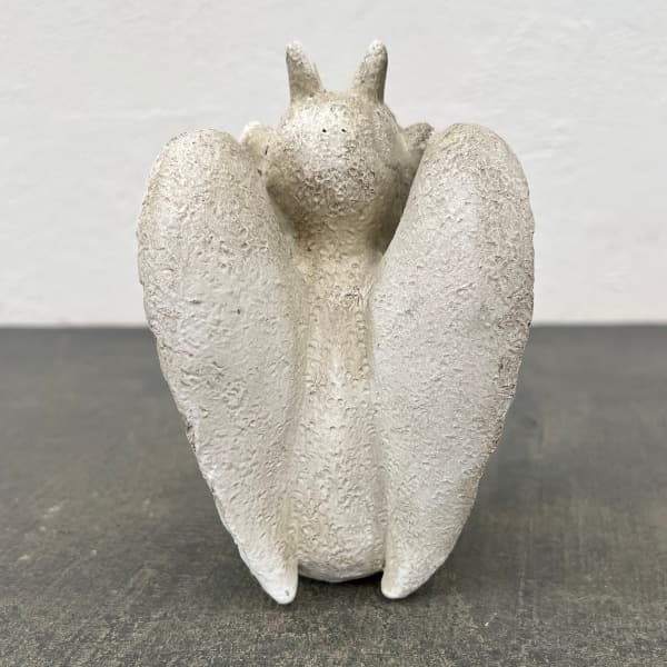 ガーゴイルE／高さ12cm（NG035）