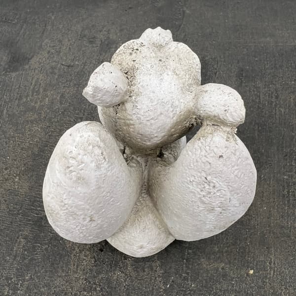 ガーゴイルF／高さ12cm（NG036）
