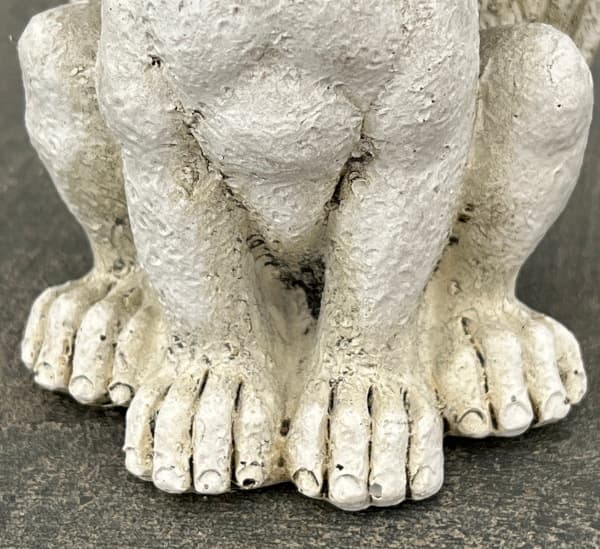 ガーゴイルF／高さ12cm（NG036）