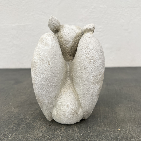 ガーゴイルF／高さ12cm（NG036）