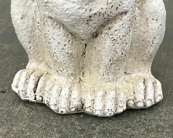 ガーゴイルG／高さ12cm（NG037）