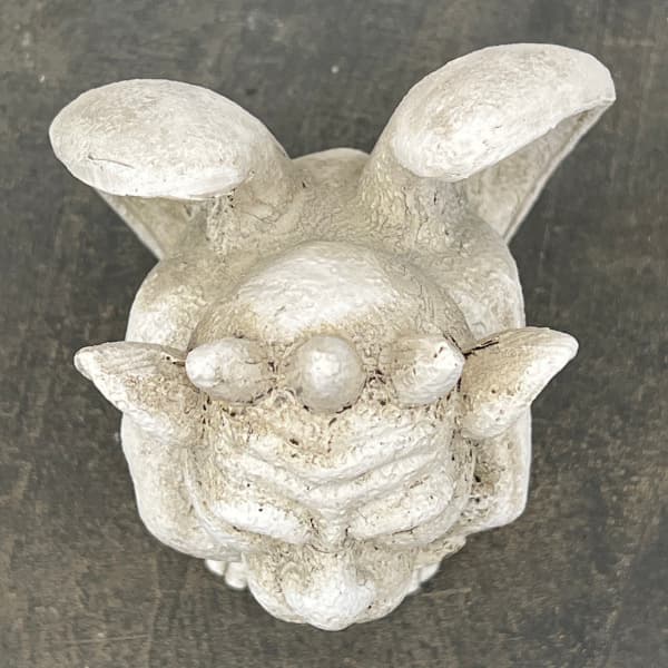 ガーゴイルH／高さ12cm（NG038）